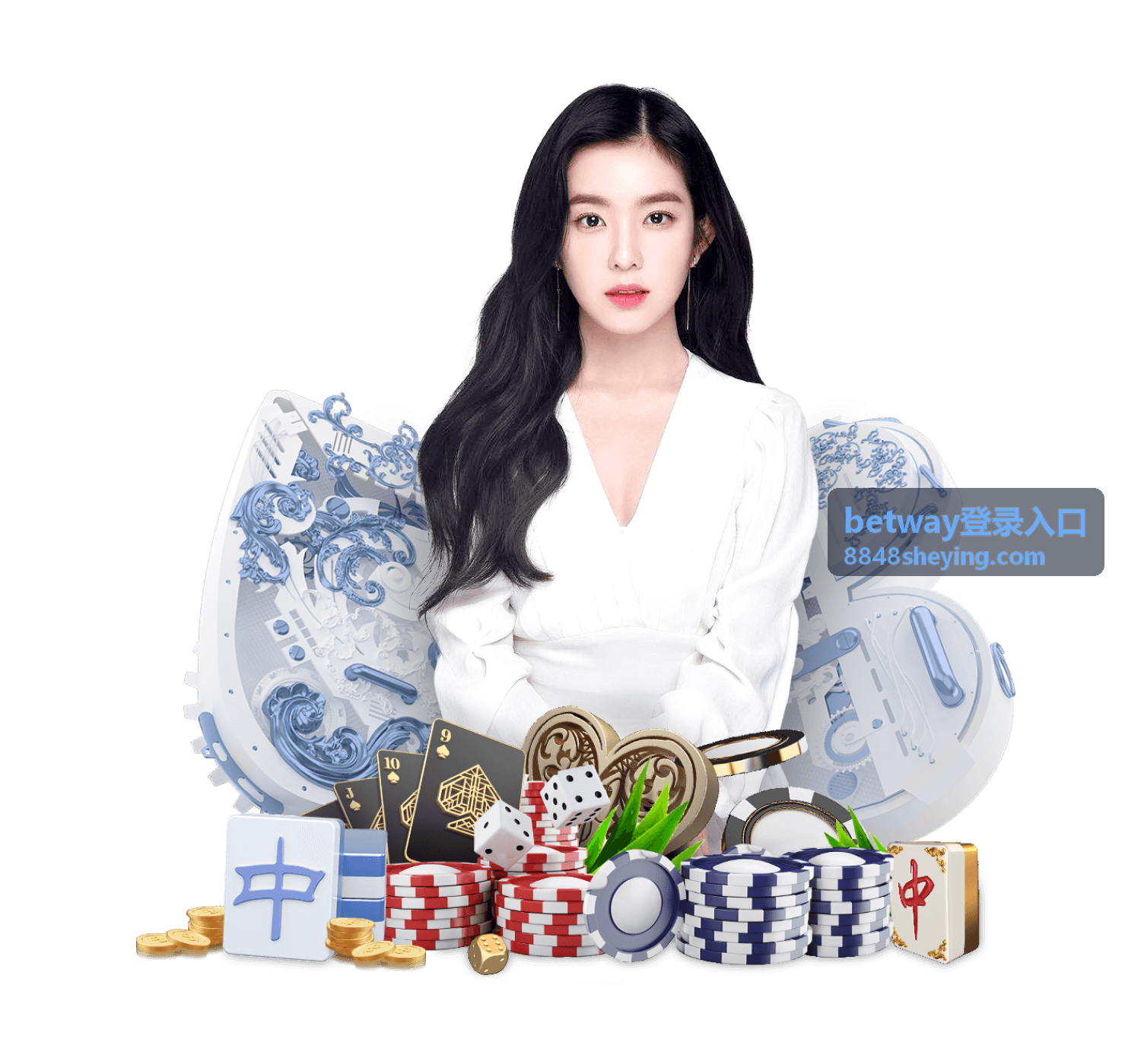betway登录入口账号信息变更与证件到期更新的日常维护示意
